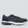 Tênis Asics Gel Takumi Masculino PRETO