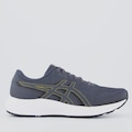 Tênis Asics Ugoki Masculino CINZA