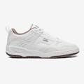 Tênis Fila Corda Br Feminino BRANCO
