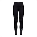 Calça Legging Mormaii Beach Tennis Vitória Marchezini PRETO
