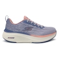 Tênis Feminino Skechers Go Run Elevate 2.0 129000 LILAS
