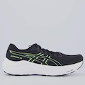 Tênis Asics GT 2000 14 PRETO