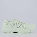 Tênis Asics GT 2000 14 Feminino VERDE