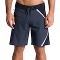Bermuda Masculina Billabong Prism Airlite SM24 PRETO