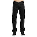 Calça Masculina Element Sawyer WT24 PRETO