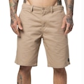 Bermuda Masculina RVCA All Time Coastal WT24 CAQUI