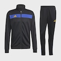 Agasalho Masculino adidas Essentials PRETO