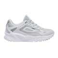 Tênis Fila Venture Tracer 2 - Feminino CINZA