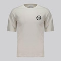 Camiseta Oakley Logomania Graphic SS Masculina BRANCO