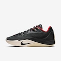 Tênis Nike Street Flare Adulto PRETO/LARANJA