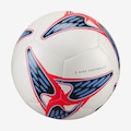 Bola de Futebol Nike Phantom BRANCO/AZUL
