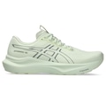 Opção de cor 1 de Tênis Feminino Asics GT-2000 14