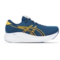 Tênis Masculino Asics Gel-Excite 11 AZUL