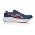 Tênis Feminino Asics Gel-Excite 11 AZUL