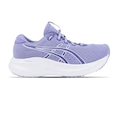 Tênis Feminino Asics Gel-Excite 11 ROXO