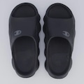 Chinelo Champion Nuvem Spheric II Masculino PRETO