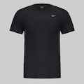 Camiseta Reebok Oportunity PA Masculina PRETO