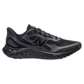 Tênis New Balance Fresh Foam Arishi V4 - Masculino PRETO