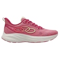 Tênis Olympikus Swift 5 Feminino ROSA