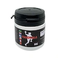 Cola para Handebol Handcola - 50g NAO SE APLICA