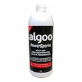 Desengraxante Multiuso bike Algoo PowerSports 1L concentrado BRANCO