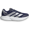 Tênis Masculino Adidas Duramo Speed 2 AZUL ESC/BRANCO