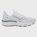 Tênis Unissex Mizuno Cool Ride 3 BRANCO