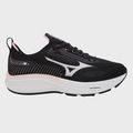 Tênis Unissex Mizuno Cool Ride 3 PRETO/ROSA CLA