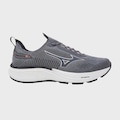 Tênis Unissex Mizuno Cool Ride 3 CHUMBO