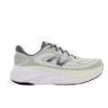 Tênis Masculino New Balance Fresh Foam More v6 VERDE CLARO