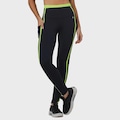 Calça Legging Feminina Vestem Fusô Movement PRETO