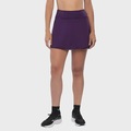 Saia Feminina Mizuno Energy ROXO
