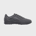 Chuteira Society Adulto Umbro Attak III PRETO