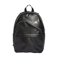Mochila Feminina adidas Glow Adidas PRETO/BRANCO