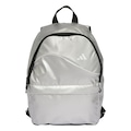 Mochila Feminina adidas Glow Adidas PRATA/BRANCO