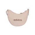 Bolsa Linear Essentials Festival Adidas Feminino Adultos MARROM