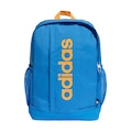 Mochila adidas Linear Infantil AZUL