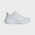 Tênis Infantil adidas Tensaur Run 3.0 BRANCO
