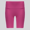 Bermuda Feminina Olympikus Corre 6 com Bolso ROSA
