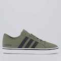 Tênis Masculino Adidas VS Pace 2.0 VERDE