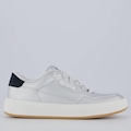 Tênis Feminino Adidas Park ST 2.0 PRATA