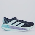 Tênis Feminino Adidas Adistar 4 AZUL ESCURO