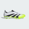 Chuteira De Campo adidas Campo Predator League Adulto NAO SE APLICA