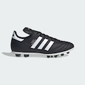 Chuteira De Campo adidas Copa Mundial NAO SE APLICA
