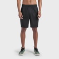 Bermuda Line Mesh 7 Olympikus Masculina PRETO