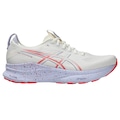 Tênis Asics Gel-Kayano 32 Masculino BRANCO
