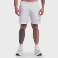 Bermuda de Treino Mizuno Prime New Masculina - Masculino BRANCO