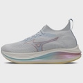 Tênis de Corrida Mizuno Neo Zen Feminino - Feminino AZUL