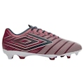 Chuteira De Campo Umbro Velocita Elixir Club Adulto 6