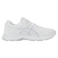 Tênis Asics Raiden 4 Feminino BRANCO